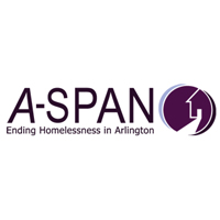 a-span