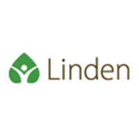 linden