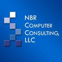 nbr