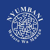 nyumbani