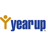 yearup